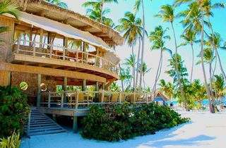 Hotel Natural Village Club Beach 1 Hotel Natural Village Club Beach 1